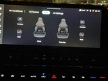 Changan CS 55 Plus-19