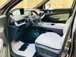 Changan CS 55 Plus-18