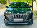 Changan CS 55 Plus-1
