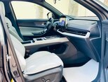 Changan CS 55 Plus-17