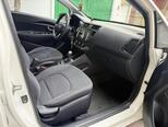 Kia Rio-8