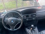 BMW 320-5