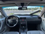 Mercedes C 230-11