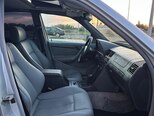 Mercedes C 230-17