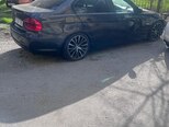 BMW 320-2