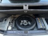 Mercedes C 230-18