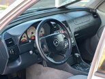 Mercedes C 230-14