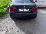 BMW 320-3