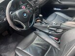 BMW 320-8