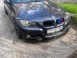 BMW 320-1