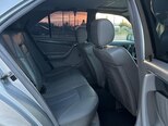 Mercedes C 230-15