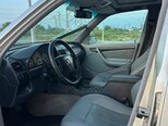 Mercedes C 230-13