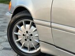 Mercedes C 230-9