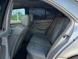 Mercedes C 230-16