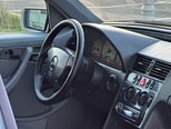 Mercedes C 230-12