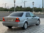 Mercedes C 230-5