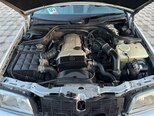 Mercedes C 230-20
