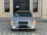 Mercedes C 230-3