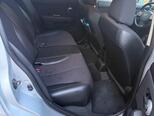 Nissan Tiida-10