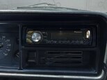 LADA (VAZ) 2107-4