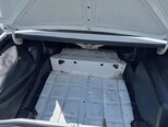 LADA (VAZ) 2107-3