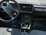 LADA (VAZ) 2107-8