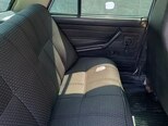 LADA (VAZ) 2107-9
