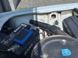 LADA (VAZ) 2107-7
