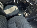 LADA (VAZ) 2107-10