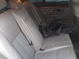 BMW 523-3