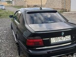 BMW 523-6