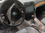BMW 523-8
