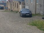 BMW 523-7