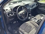 Chevrolet Equinox-8