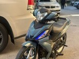 Tufan S 50-2
