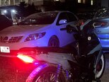 Tufan S 50-3