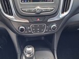 Chevrolet Equinox-9