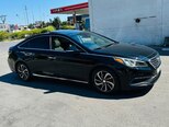 Hyundai Sonata-4