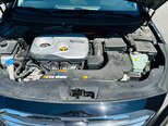 Hyundai Sonata-8