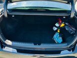 Hyundai Sonata-9