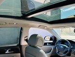 Hyundai Sonata-6