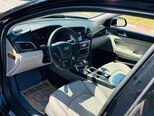 Hyundai Sonata-5