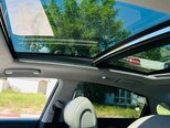 Hyundai Sonata-7
