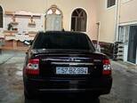 LADA (VAZ) Priora-5