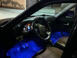 LADA (VAZ) Priora-12