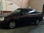 LADA (VAZ) Priora-3