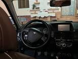 LADA (VAZ) Priora-18