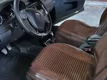 LADA (VAZ) Priora-10
