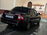LADA (VAZ) Priora-15