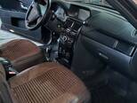 LADA (VAZ) Priora-9